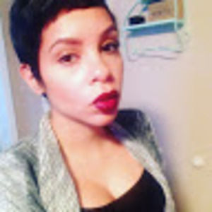 Meet your Posher, Carmen